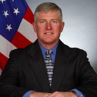 Greg Glen
