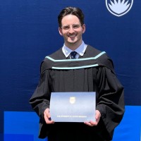 Kyle Burt
