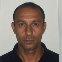 Walace Araujo