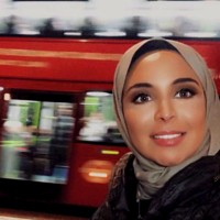 Latifa Alattal