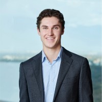Patrick Newton