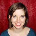 Elizabeth Foley O'Connor