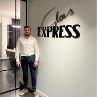 Stijn Vanderbiesen