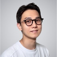 임성수