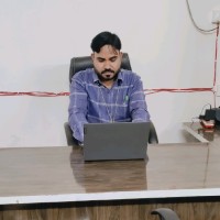 Prateek Pathak