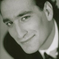 Eric Schwelb