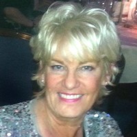 Lorna Wilson