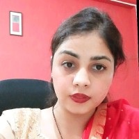 Atisham Khan
