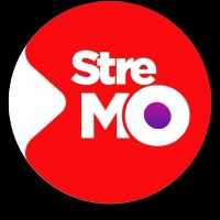 Stremoguru_India web
