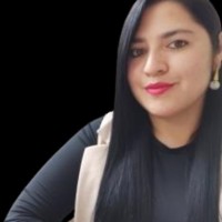 ANGIE JULIETH COPETE VELASQUEZ