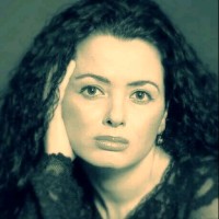 Orli Zana