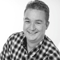 Patrick Blaauw