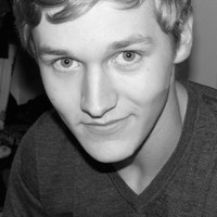 Daniel Williams