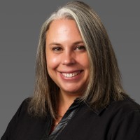 Lydia Walker