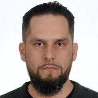 Krzysztof Zieliński