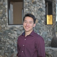 Jacob Matsumoto
