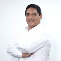 Miguel Cornejo