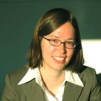Martina Wagner