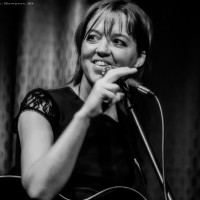 Becky Kessler