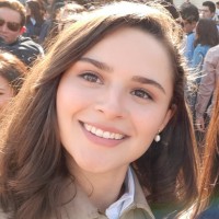Marilú Morales Acosta