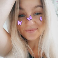 Amy Lingard