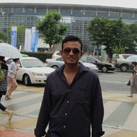 Sai Kumar Ragula