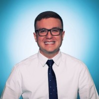 Corey Rutkowski