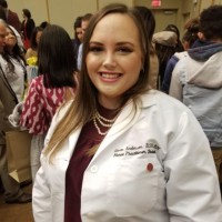 Gwendolyn Anderson, Dnp, Fnp-C
