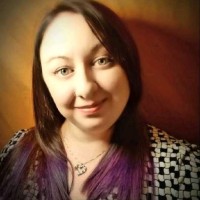 Laura D. Williams, M.S., LCPC (she/her/hers)