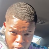 Isaiah Banks