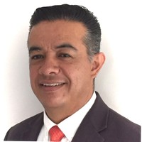 Jose Luis Laguna López