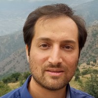 Peyman Eynizadeh