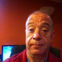 Michael Jay