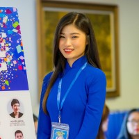 Trang Hồ