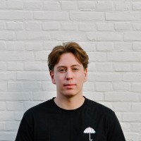 Ferdy Karamoy