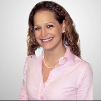 lizette van den langenberg