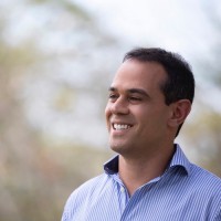 Leonardo Ribeiro