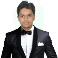 Akram Ali