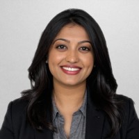 Teena Kuriakose