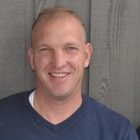 B.J. Westra