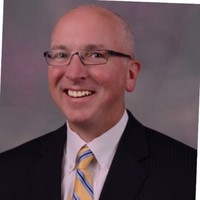 Douglas Kane, Cpcu,Aic