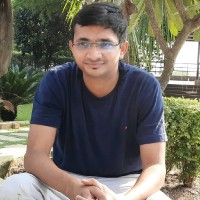 Ankit Agrawal