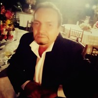 Marcos Corrêa​