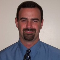 Mike Preseau