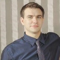JONATA MORCH