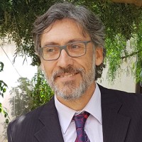 Manuel Rodríguez Veragua