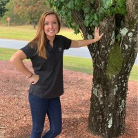 Michaela Stearns