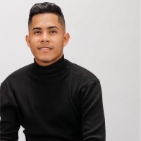 Cesar Gilberto Coronado Franco