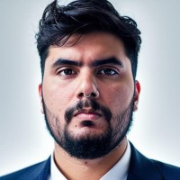 Daniel Lara
