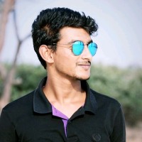Azmal Aboobaker